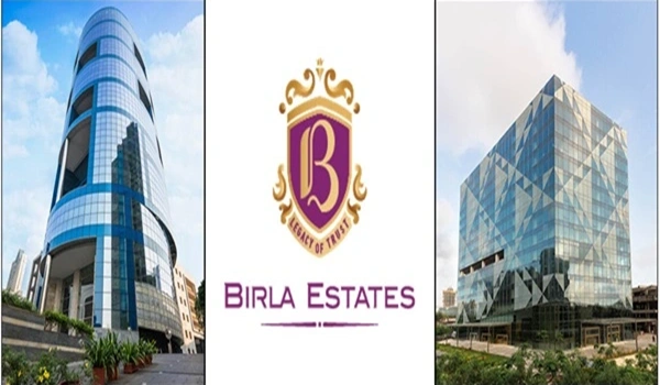 Birla Estates Bangalore