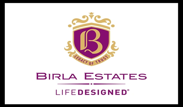 Birla Estates Owner